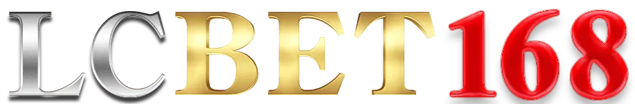 lcbet168
