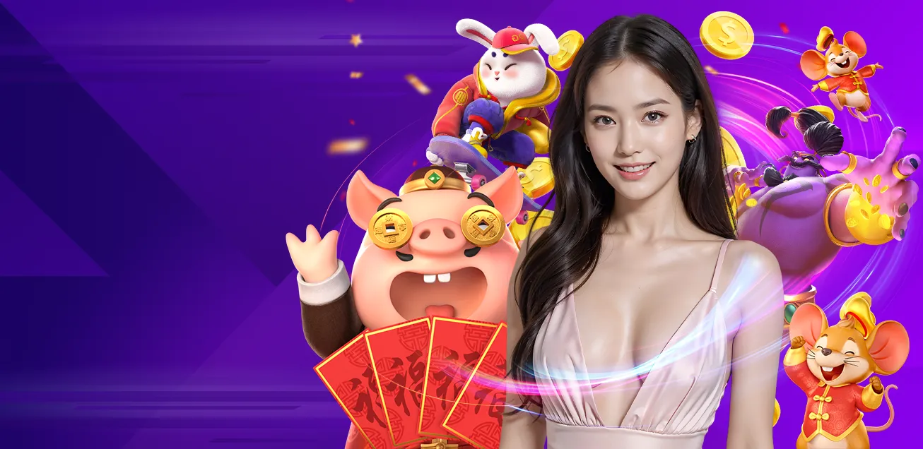 lcbet168